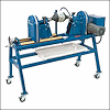 Sphere Machine Parts